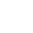star icon