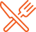 food and drink icon