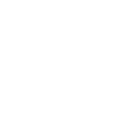 bike icon