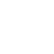 bus icon