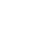 car icons