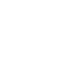 dog icon