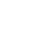fire pit icon