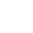 tile floor icon