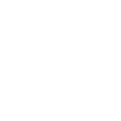 hanger icon