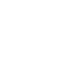 guest intercom icon