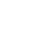 smart home icon
