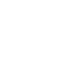 wifi icon