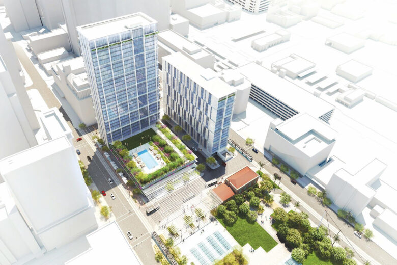 Gallery Image (1 of 16)