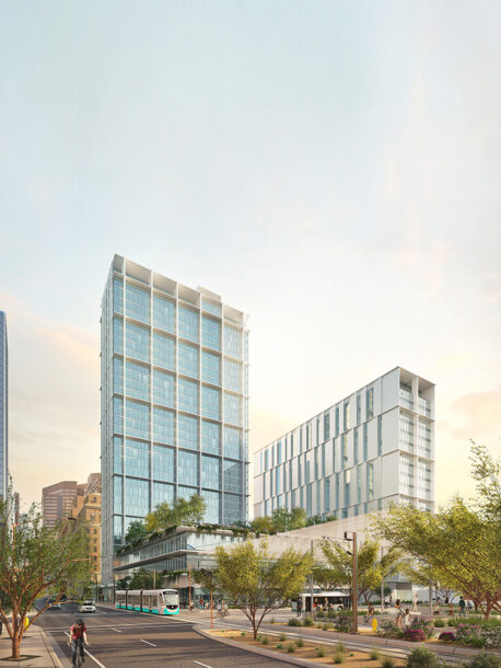 Gallery Image (4 of 16)