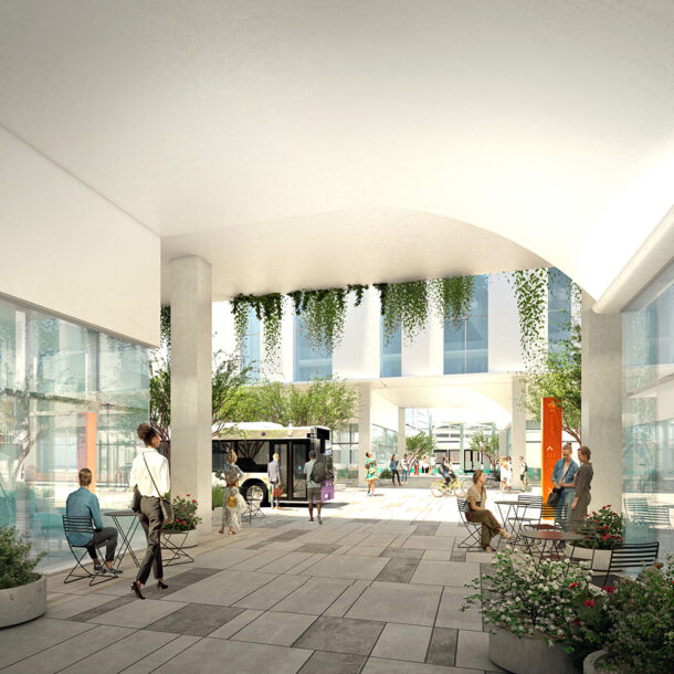 Gallery Image (5 of 16)