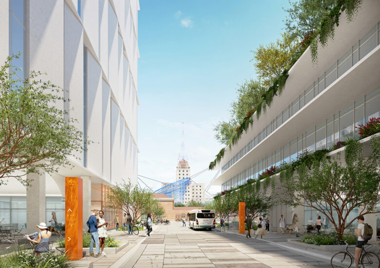 Gallery Image (3 of 16)