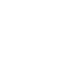 washing machine icon