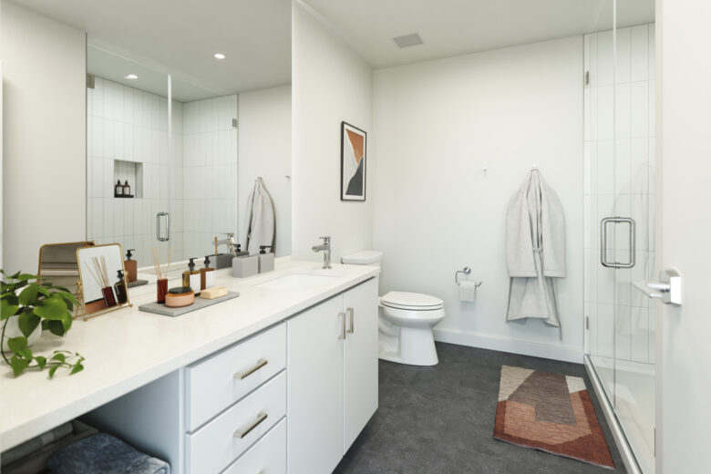 Gallery Image (9 of 16)