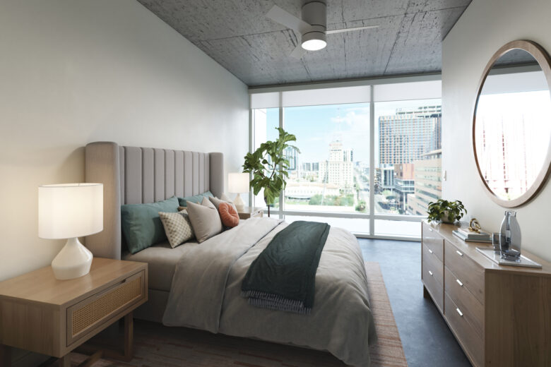 Gallery Image (8 of 16)