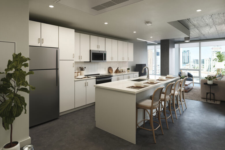 Gallery Image (7 of 16)