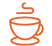 coffee icon