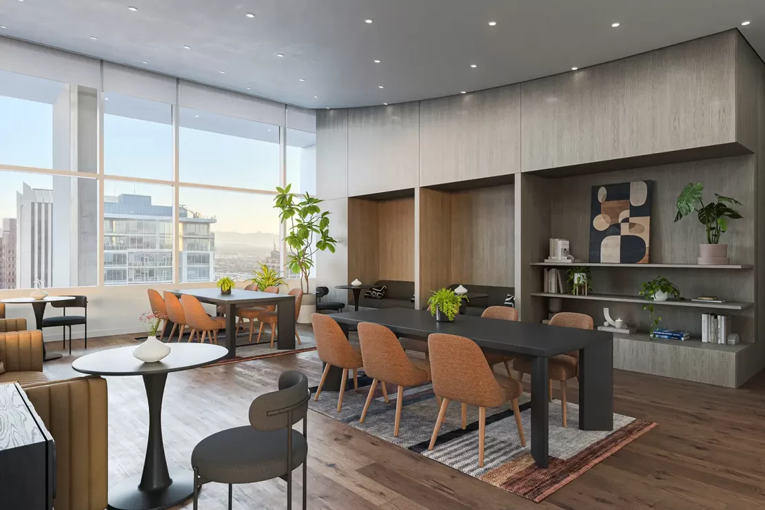 Gallery Image (6 of 6)