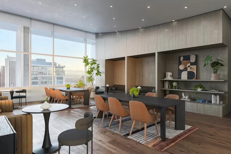 Gallery Image (12 of 16)