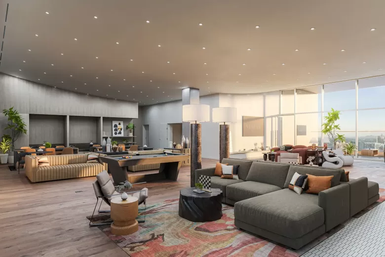 Gallery Image (13 of 16)