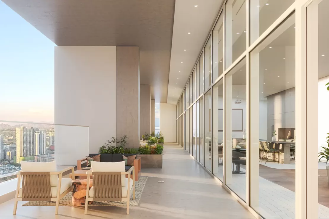 Gallery Image (3 of 6)