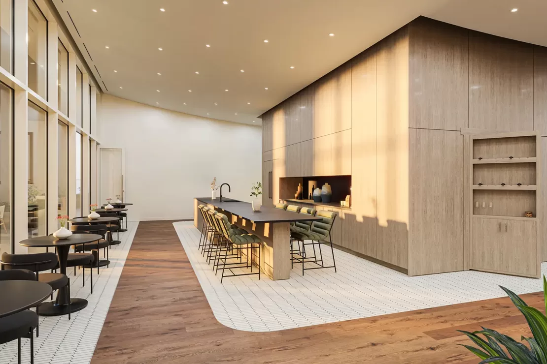 Gallery Image (4 of 6)