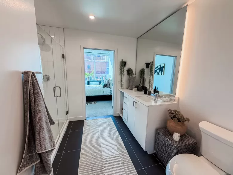 Gallery Image (22 of 54)