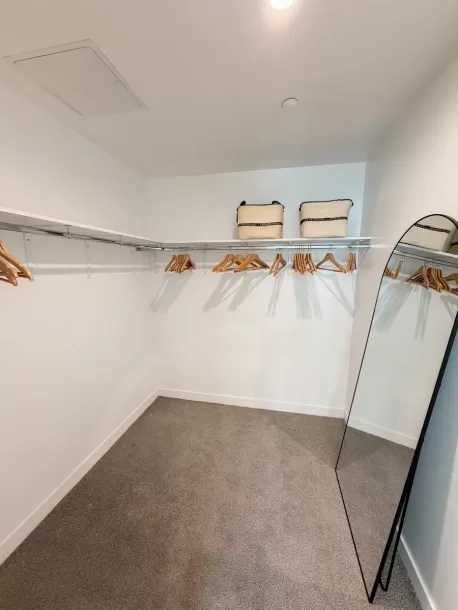 Gallery Image (18 of 54)