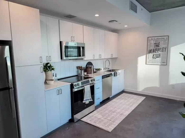 Gallery Image (14 of 54)