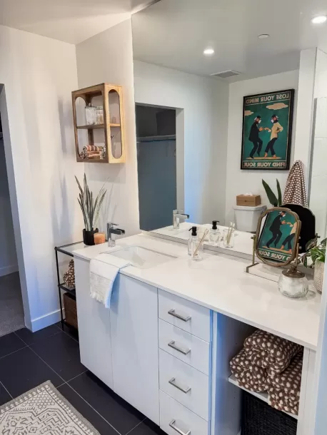 Gallery Image (23 of 54)