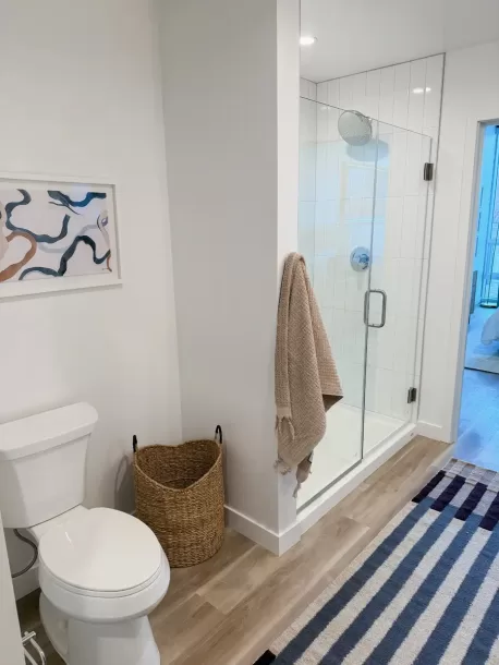 Gallery Image (24 of 54)