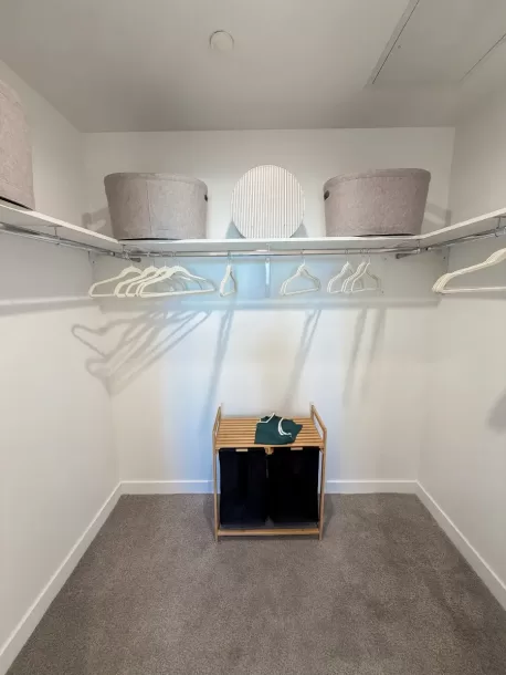 Gallery Image (26 of 54)