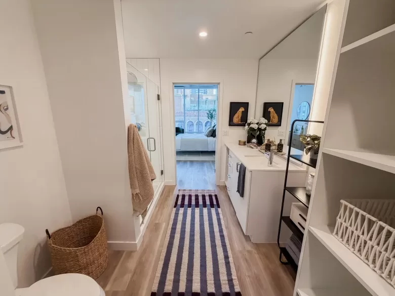 Gallery Image (27 of 54)