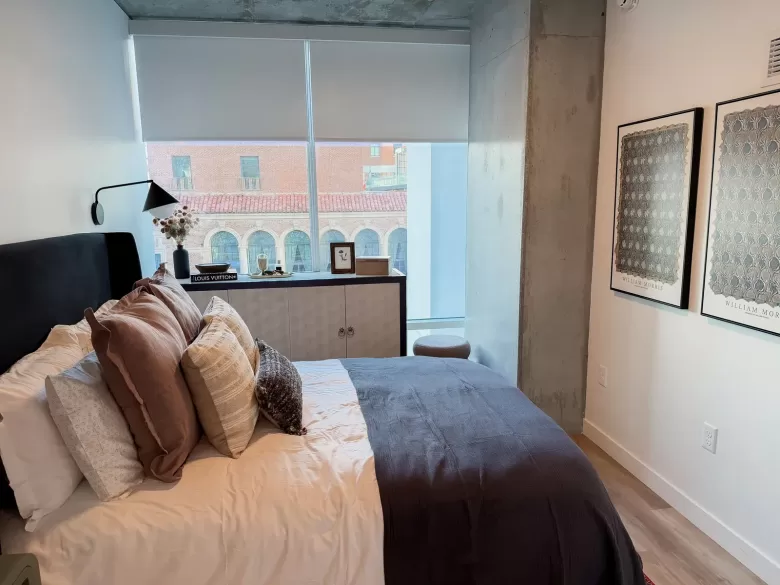 Gallery Image (29 of 54)