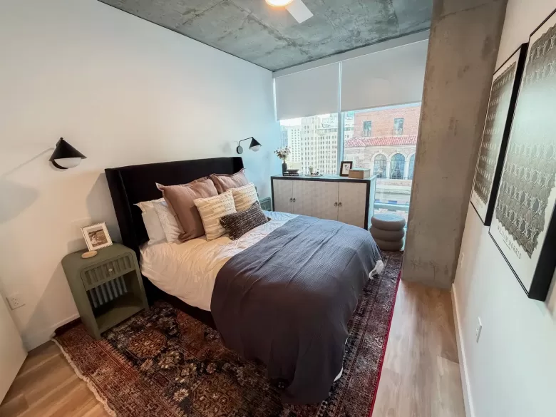 Gallery Image (30 of 54)