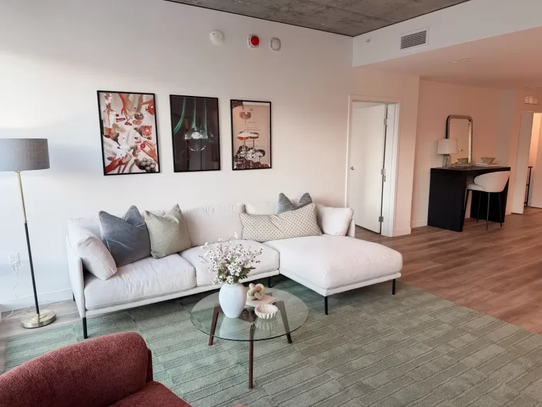 Gallery Image (32 of 54)