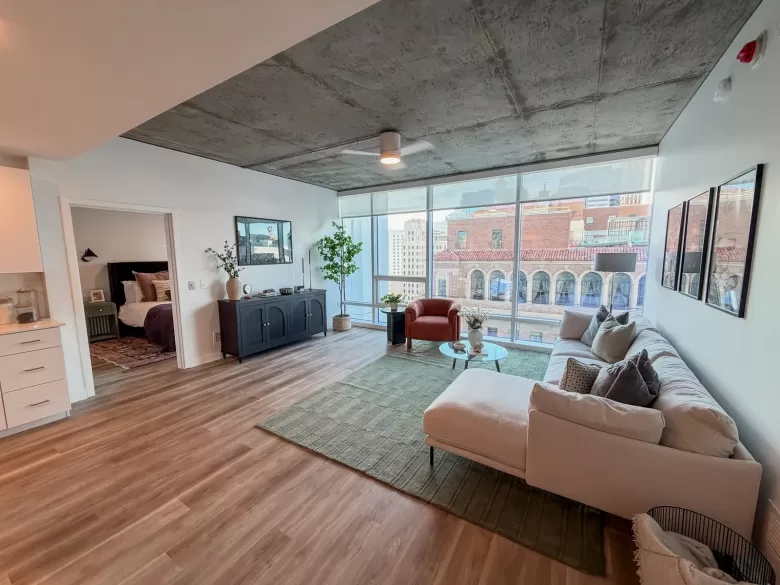 Gallery Image (34 of 54)